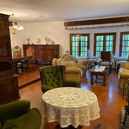 Esuri Chalet 300M Con 1000M Parcela Privada A 8Min De Puy Du Fou Argés Dış mekan fotoğraf