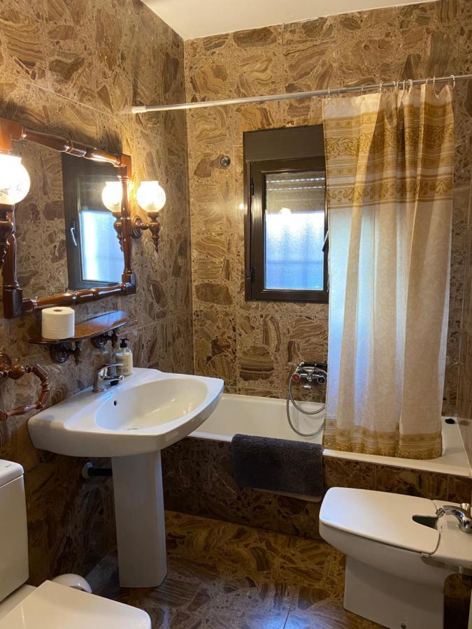 Esuri Chalet 300M Con 1000M Parcela Privada A 8Min De Puy Du Fou Argés Dış mekan fotoğraf