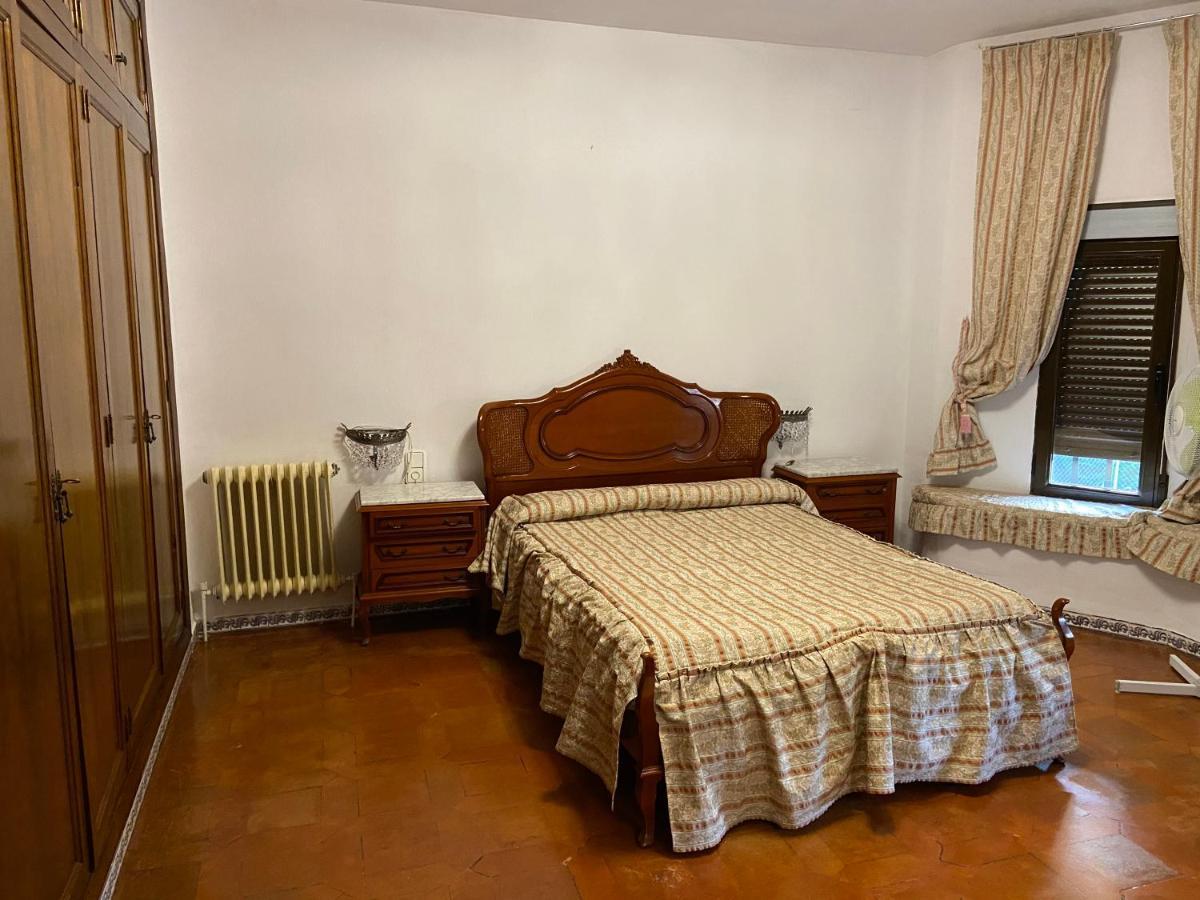 Esuri Chalet 300M Con 1000M Parcela Privada A 8Min De Puy Du Fou Argés Dış mekan fotoğraf