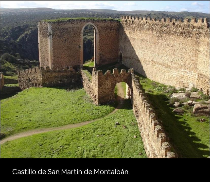 Esuri Chalet 300M Con 1000M Parcela Privada A 8Min De Puy Du Fou Argés Dış mekan fotoğraf