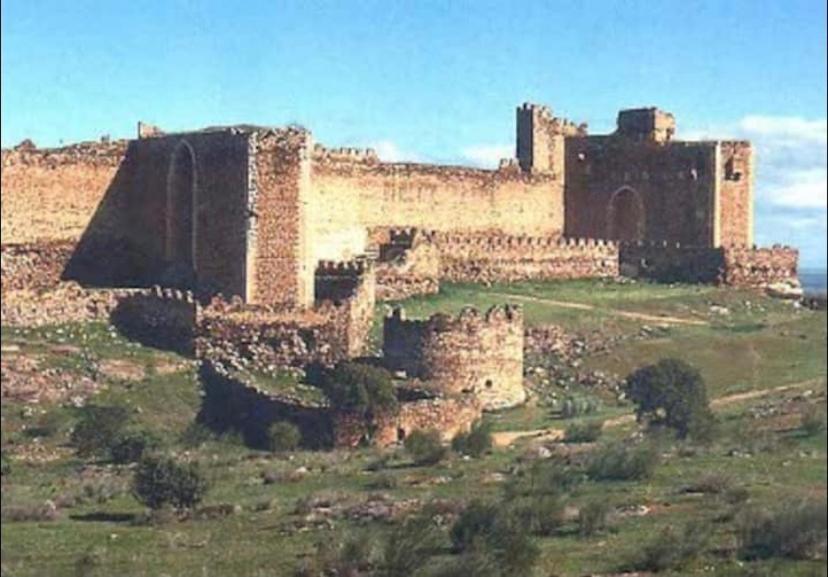 Esuri Chalet 300M Con 1000M Parcela Privada A 8Min De Puy Du Fou Argés Dış mekan fotoğraf